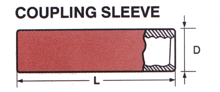 Coupl-22