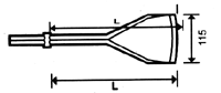 Cutter