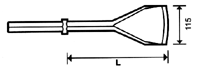 Cutter