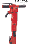 Paving Breakers-1