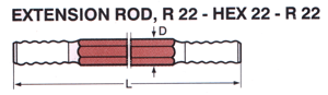 Exten-22