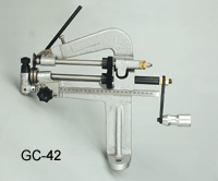 Gasket Cutter