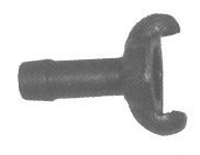 Hose Couplings