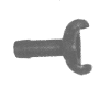 hose11