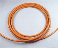 Rock Drill Hose