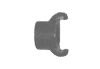 hose33