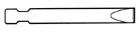 Chisels for Krupp-3