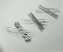 needles1