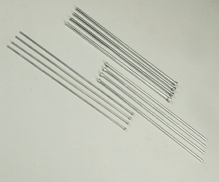 needles2