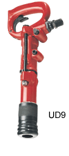 Rock Drills-1